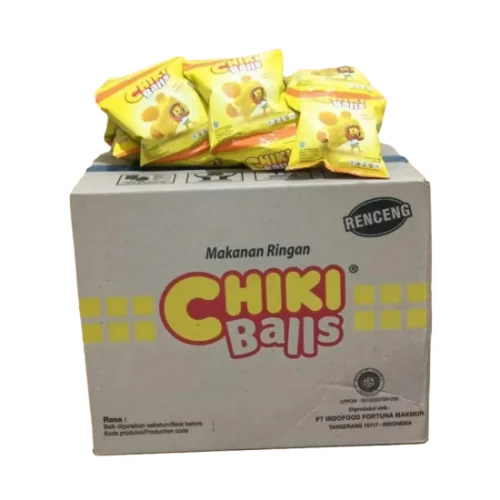 Food Chiki Balls 10 gr 2 ~item/2023/5/31/chikiball3a