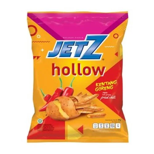 Food Jetz Hollow 35 gr 2 ~item/2023/5/31/jetz1