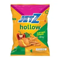 Jetz Hollow 35 gr