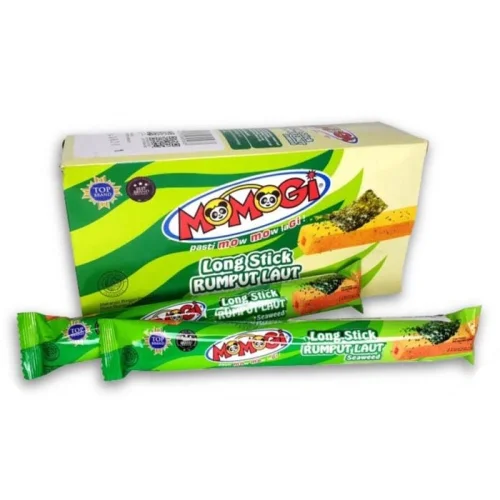 Food Momogi Long Stick 12 gr (Box) 1 ~item/2023/5/31/momogilong1a