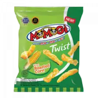 Momogi Twist 12 gr Sachet