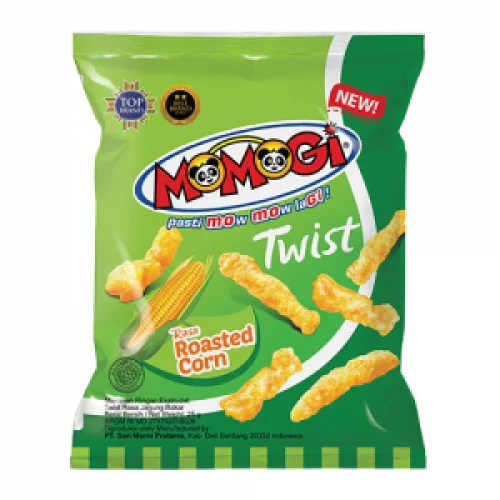 Food Momogi Twist 12 gr (Sachet) 1 ~item/2023/5/31/momogitwist1